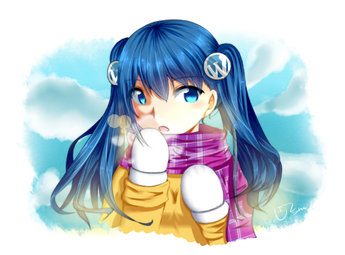 ⽮덯鵛硑୎綏襛얈顛兿g끥䡲䭢㩧